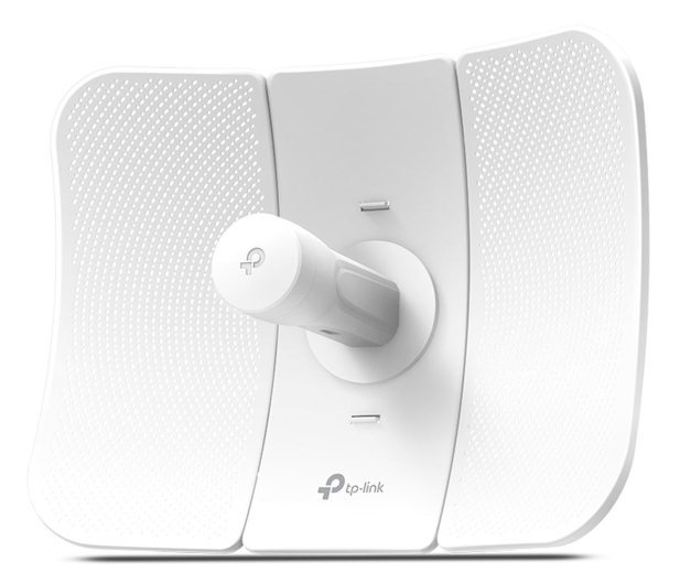TP-Link CPE710 23dBi (5GHz a/n 867Mb/s) PoE zewnetrzny - 1137673 - zdjęcie